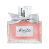 Dior Miss Dior Parfum Mujer