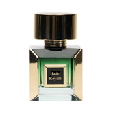 Korbaj Jade Royale Extrait de Parfum Unisex