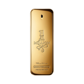 Paco Rabanne One Million EDT Hombre
