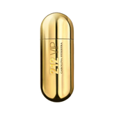 Carolina Herrera 212 VIP EDP Mujer