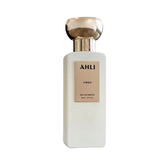 Ahli Virgo EDP Unisex