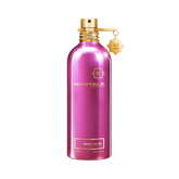 Montale Roses Musk EDP Mujer