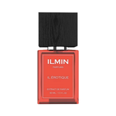 Ilmin Il Erotique Extrait de Parfum Unisex