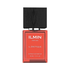 Ilmin Il Erotique Extrait de Parfum Unisex