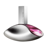 Calvin Klein Euphoria EDP Mujer