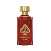 Jo Milano Game of Spades Ruby Parfum Unisex