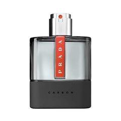 Prada Luna Rossa Carbon EDT Hombre