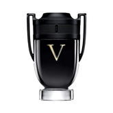 Paco Rabanne Invictus Victory EDP Hombre