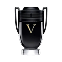 Paco Rabanne Invictus Victory EDP Hombre