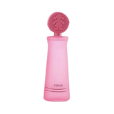 Tous Kids Girl EDT Niña