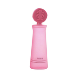 Tous Kids Girl EDT Niña