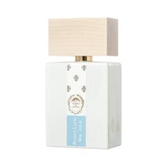 Giardini di Toscana Bianco Latte EDP Unisex