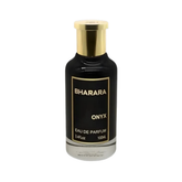 Bharara Onyx EDP Hombre