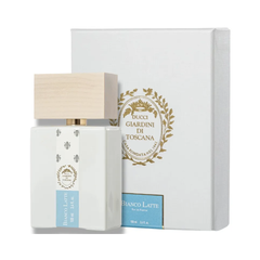 Giardini di Toscana Bianco Latte EDP Unisex