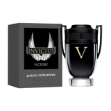 Paco Rabanne Invictus Victory EDP Hombre