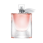 Lancome La Vie Est Belle EDP Mujer (La vida es bella)