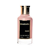 Bharara Rose EDP Mujer