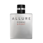 Chanel Allure Homme Sport EDT Hombre