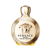 Versace Eros Pour Femme EDP Mujer