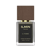Ilmin Il Femme Extrait de Parfum Unisex
