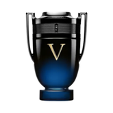Paco Rabanne Invictus Victory Elixir Parfum Hombre