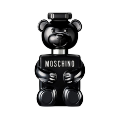 Moschino Toy Boy EDP Hombre