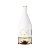 Calvin Klein IN2U For Her EDT Mujer
