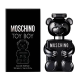 Moschino Toy Boy EDP Hombre