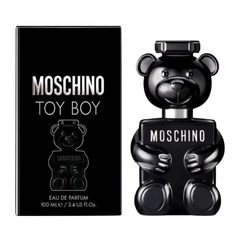 Moschino Toy Boy EDP Hombre