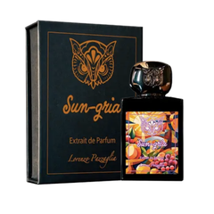 Lorenzo Pazzaglia Sungria Extrait de Parfum Unisex