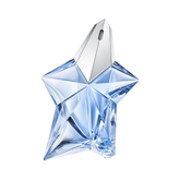 Mugler Angel EDP Mujer