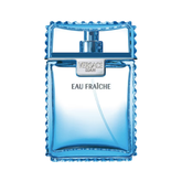 Versace Man Eau Fraiche EDT Hombre