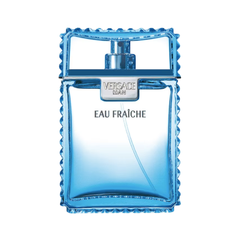 Versace Man Eau Fraiche EDT Hombre