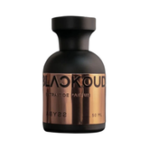 Blackoud Abyss Extrait de Parfum Unisex
