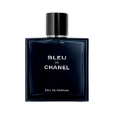 CHANEL BLEU DE CHANEL EDP