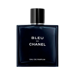 Chanel Bleu de Chanel EDP Hombre