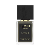 Ilmin Il Kakuno Extrait de Parfum Unisex