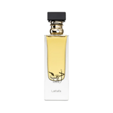 Lattafa Adeeb EDP Hombre