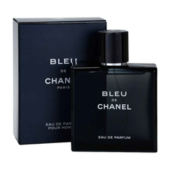 Chanel Bleu de Chanel EDP Hombre