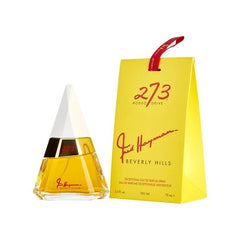 Fred Hayman 273 Rodeo Drive EDP Mujer
