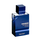 Al Haramain Amber Oud Dubai Night EDP Unisex