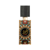Lattafa Ajwad EDP Unisex
