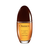 Calvin Klein Obsession EDP Mujer