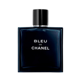 Chanel Bleu de Chanel EDT Hombre