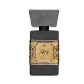 Emmir Milano Firenze Extrait de Parfum Unisex