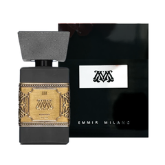 Emmir Milano Firenze Extrait de Parfum Unisex