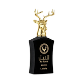 Lattafa Al Noble Ameer EDP Unisex