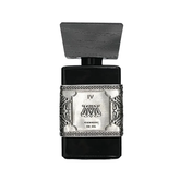 Emmir Milano Genova Extrait de Parfum Unisex