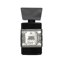 Emmir Milano Genova Extrait de Parfum Unisex