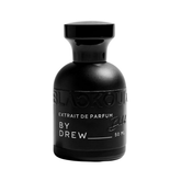 Blackoud By Drew Extrait de Parfum Unisex